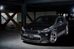 BMW X2 by 3D Design 2019 года